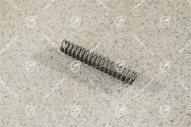 Compression spring, Oil Pressure Relief Valve, Turbo / GT3 Compression spring, Oil Pressure Relief Valve, Turbo / GT3
