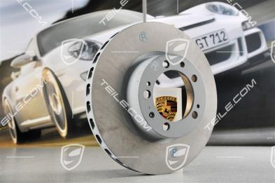 Bremsscheibe, R Bremsscheibe, R