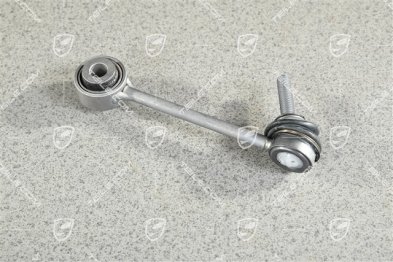Stabiliser link, L=R
