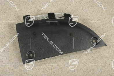 Cover, L