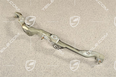 Halter / Kotflügel, R
