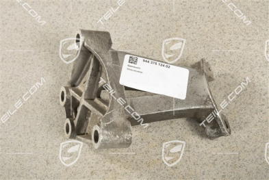 Engine carrier, R