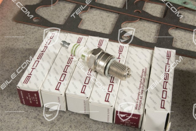Service kit, 3,2L 170kW