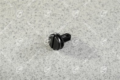 Verschluss / Halteclip Verschluss / Halteclip