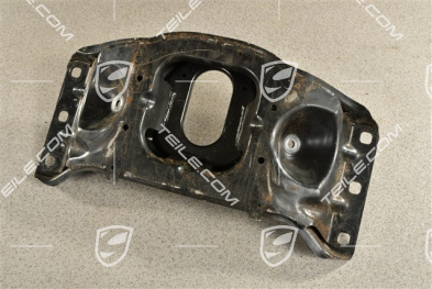 Automatic Transmission / Gearbox Support / Bracket