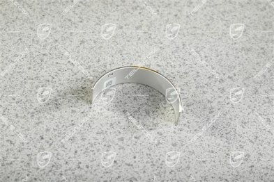 Connecting rod bearing, ID Yellow