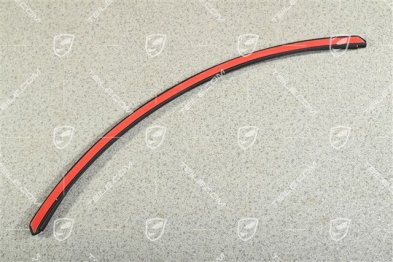 GT4 RS, Fender Bracket , R