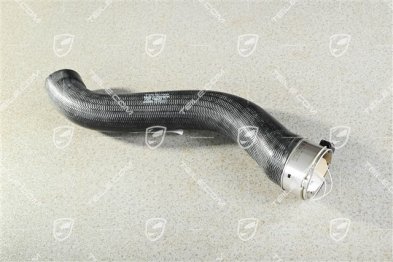 S, Pressure pipe, L