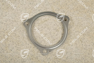 Gasket