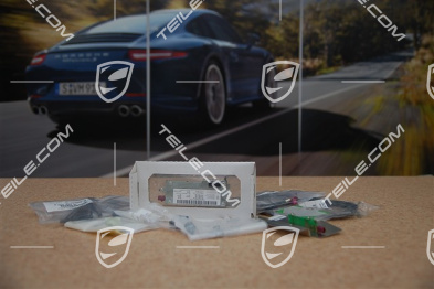 Phone module, compatible only with PCM3.1