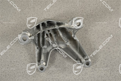 Engine carrier, 3,0L V6, L