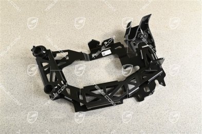 Spyder, Halter, R