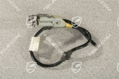 Reparatur-Kabelstrang, hinten, R