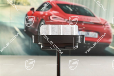 LED-Modul, Zusatzscheinwerfer, L=R