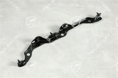 Halter / Kotflügel, R Halter / Kotflügel, R