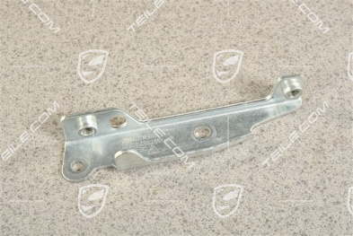 Support bracket, L