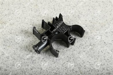 Bracket, Turbo / GT3