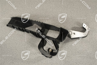 Halter, Steuergerät für Sprurwechselassistent "Master"