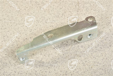 Support bracket, R
