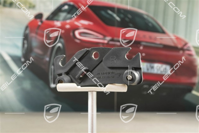 Bracket, inner, R
