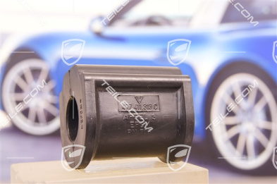 Sway bar bushing / mounting 20MM
