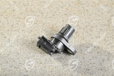 Hall sender / Camshaft position sensor