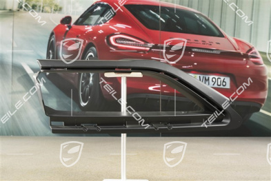 Kratka, Dolna, Sport Design Package, L
