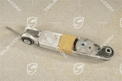 Control arm, Spyder, L