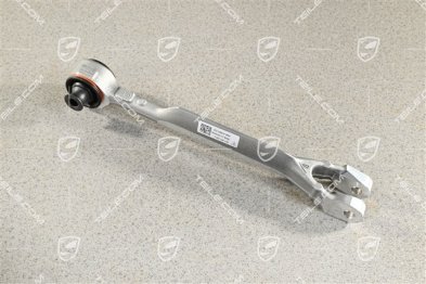 Wishbone / Trailing arm, Track control arm, R