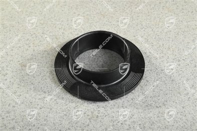 Schwingungsdämpfer, HA, Ausgleichplatte 6mm, L=R
