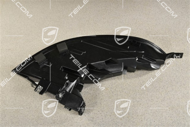 Exclusive Design rear light, R