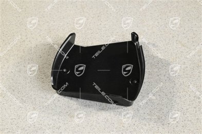 Support bracket