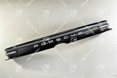 Rear light / light bar, center