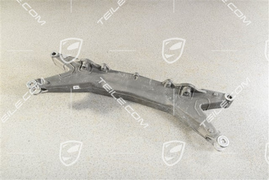 Cross member (between L and R side section panel), GT3 RS / S/T