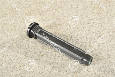 Zündkerzenstecker, 2,0L