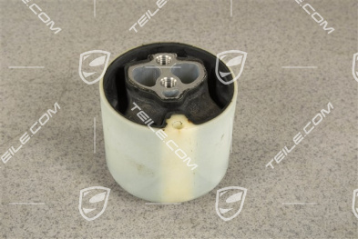 3,6L / 3,0 TDI, Getriebelager