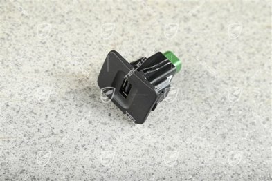 USB socket