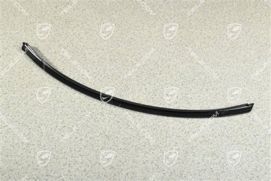 GT4 RS, Fender Bracket , R