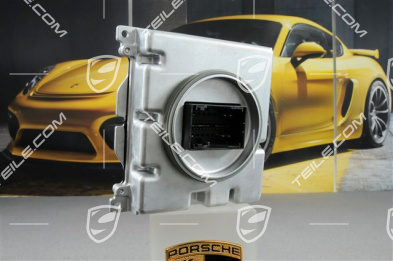 Steuergeraet LED-Modul, L=R