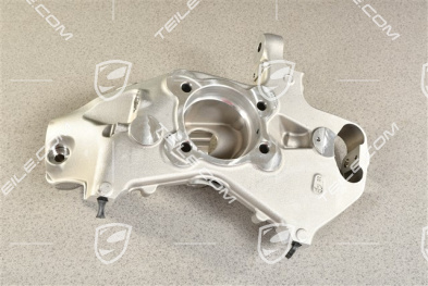 Radträger, Spyder, R