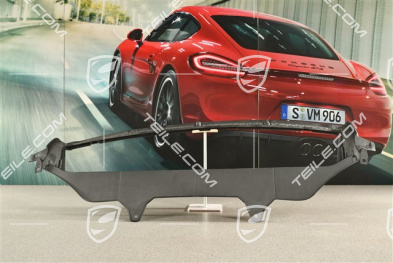 Gitter, Sport Design Paket