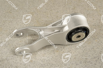 Engine bracket / mounting, upper