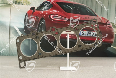 Cylinder head gasket  944 / S2