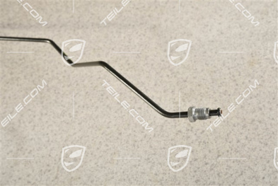 Brake line