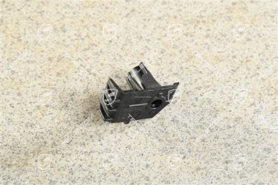 Mounting plate, R
