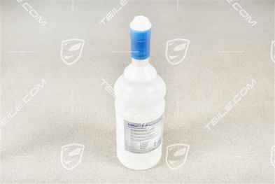AdBlue, 1890ml
