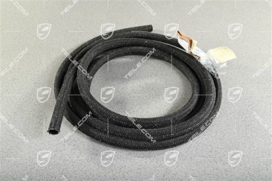 Hose