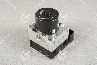 Hydroaggregat ABS