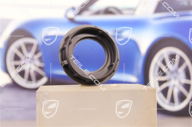 Cylinder head cover GASKET / ignition coil / spark plug oil seal