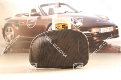 Lautsprecher, Klangpaket, Coupe, R